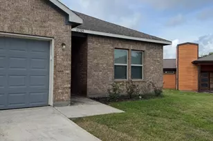 10905 South Lake Mist Lane, Willis, TX 77318 - Photo 1