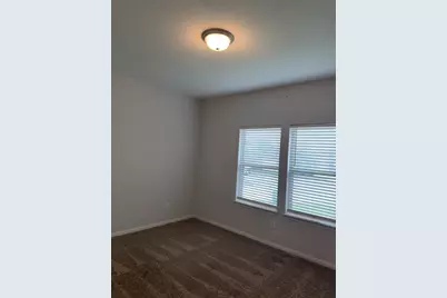 10905 S Lake Mist Lane, Willis, TX 77318 - Photo 8
