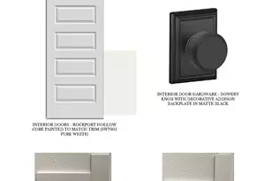 918 Wildwood Ln, Bellaire, TX 77401 - Photo 16