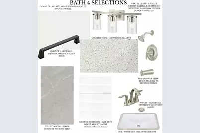 918 Wildwood Lane, Bellaire, TX 77401 - Photo 12