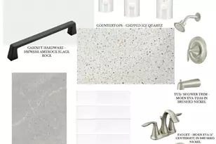 918 Wildwood Ln, Bellaire, TX 77401 - Photo 12