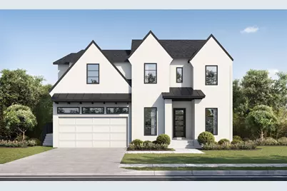 918 Wildwood Lane, Bellaire, TX 77401 - Photo 1