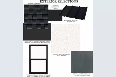 918 Wildwood Lane, Bellaire, TX 77401 - Photo 2