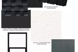 918 Wildwood Ln, Bellaire, TX 77401 - Photo 2