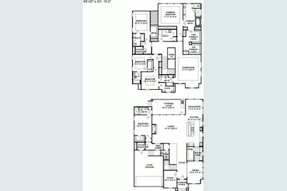 918 Wildwood Lane, Bellaire, TX 77401 - Photo 18