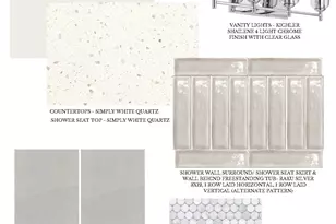 918 Wildwood Ln, Bellaire, TX 77401 - Photo 6