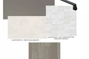 918 Wildwood Ln, Bellaire, TX 77401 - Photo 10