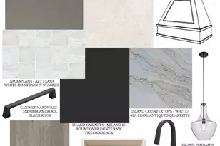 918 Wildwood Ln, Bellaire, TX 77401 - Photo 14