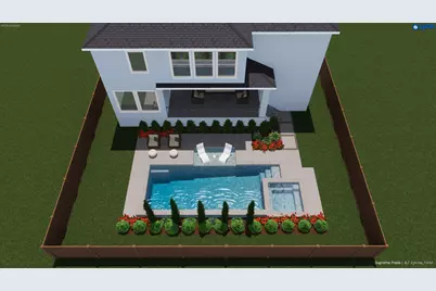 918 Wildwood Lane, Bellaire, TX 77401 - Photo 24