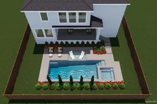 918 Wildwood Ln, Bellaire, TX 77401 - Photo 24