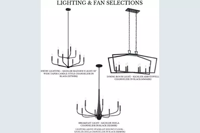 918 Wildwood Lane, Bellaire, TX 77401 - Photo 8