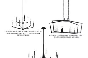 918 Wildwood Ln, Bellaire, TX 77401 - Photo 8