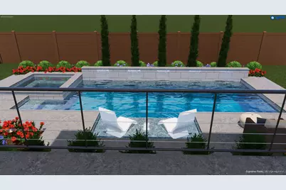 918 Wildwood Lane, Bellaire, TX 77401 - Photo 22