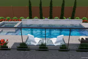 918 Wildwood Ln, Bellaire, TX 77401 - Photo 22