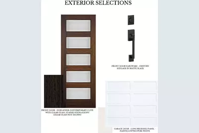 918 Wildwood Lane, Bellaire, TX 77401 - Photo 4