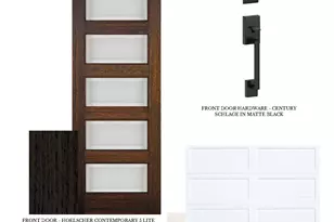 918 Wildwood Ln, Bellaire, TX 77401 - Photo 4