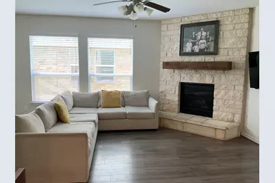 8322 Quiet Bay Drive, Baytown, TX 77523 - Photo 10