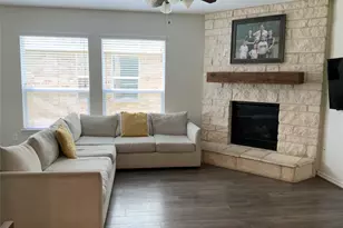 8322 Quiet Bay Dr, Baytown, TX 77523 - Photo 10