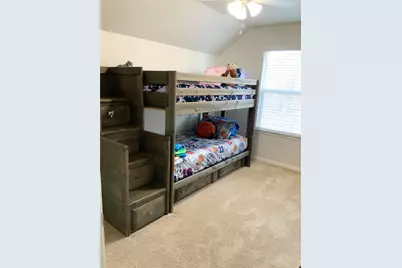 8322 Quiet Bay Drive, Baytown, TX 77523 - Photo 38