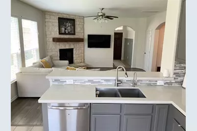 8322 Quiet Bay Drive, Baytown, TX 77523 - Photo 12