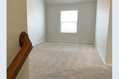 8322 Quiet Bay Drive, Baytown, TX 77523 - Photo 34