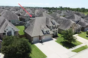 8322 Quiet Bay Dr, Baytown, TX 77523 - Photo 4