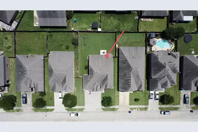 8322 Quiet Bay Drive, Baytown, TX 77523 - Photo 6