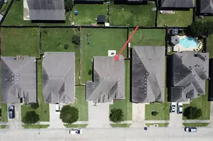 8322 Quiet Bay Dr, Baytown, TX 77523 - Photo 6