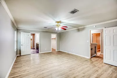 2309 San Augustine Lane, Friendswood, TX 77546 - Photo 12