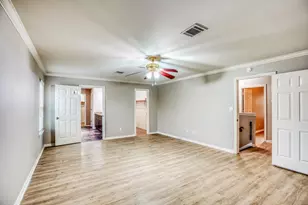 2309 San Augustine Ln, Friendswood, TX 77546 - Photo 12