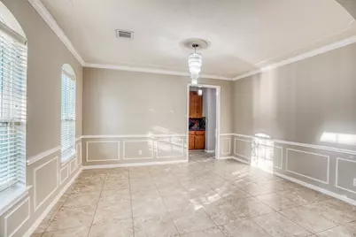 2309 San Augustine Lane, Friendswood, TX 77546 - Photo 8