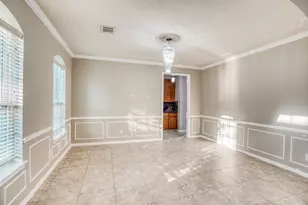 2309 San Augustine Ln, Friendswood, TX 77546 - Photo 8