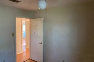 2903 Silent Dr, Sugar Land, TX 77498 - Photo 10