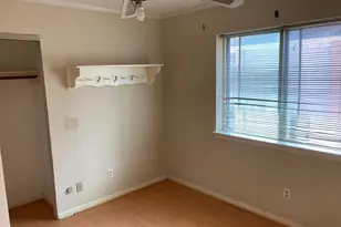 2903 Silent Dr, Sugar Land, TX 77498 - Photo 14