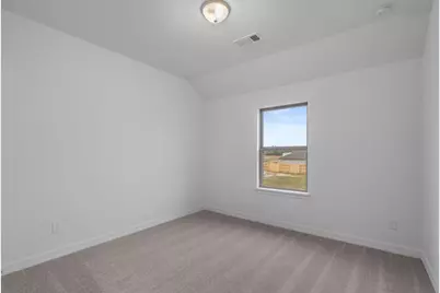 30822 Newcomb Landing Lane, Waller, TX 77484 - Photo 16