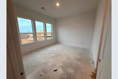 30822 Newcomb Landing Lane, Waller, TX 77484 - Photo 32