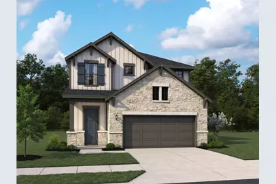 30822 Newcomb Landing Lane, Waller, TX 77484 - Photo 2