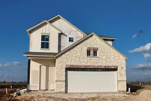 30822 Newcomb Landing Ln, Waller, TX 77484 - Photo 1