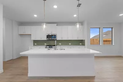 30822 Newcomb Landing Lane, Waller, TX 77484 - Photo 10