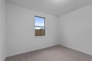 30822 Newcomb Landing Ln, Waller, TX 77484 - Photo 6