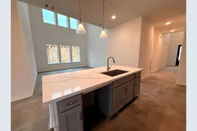 30822 Newcomb Landing Lane, Waller, TX 77484 - Photo 22