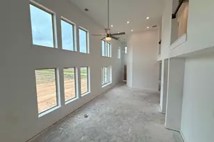 5411 Bonfire Aly, Manvel, TX 77578 - Photo 18