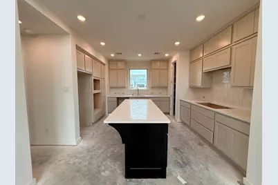 5411 Bonfire Alley, Manvel, TX 77578 - Photo 20