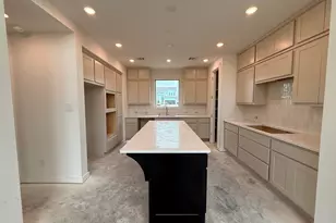 5411 Bonfire Aly, Manvel, TX 77578 - Photo 20