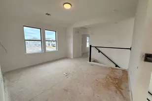 5411 Bonfire Aly, Manvel, TX 77578 - Photo 28