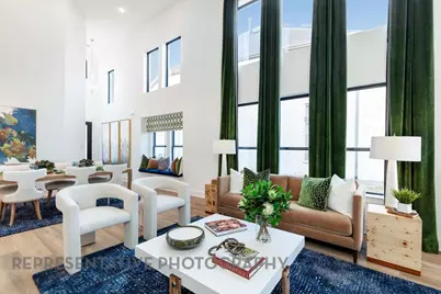 5411 Bonfire Alley, Manvel, TX 77578 - Photo 6