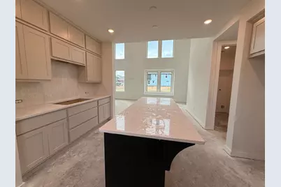 5411 Bonfire Alley, Manvel, TX 77578 - Photo 16