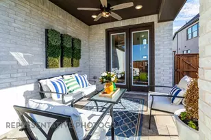 5411 Bonfire Aly, Manvel, TX 77578 - Photo 30