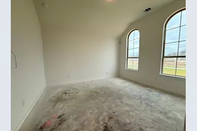 5411 Bonfire Alley, Manvel, TX 77578 - Photo 24