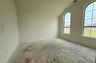 5411 Bonfire Aly, Manvel, TX 77578 - Photo 24